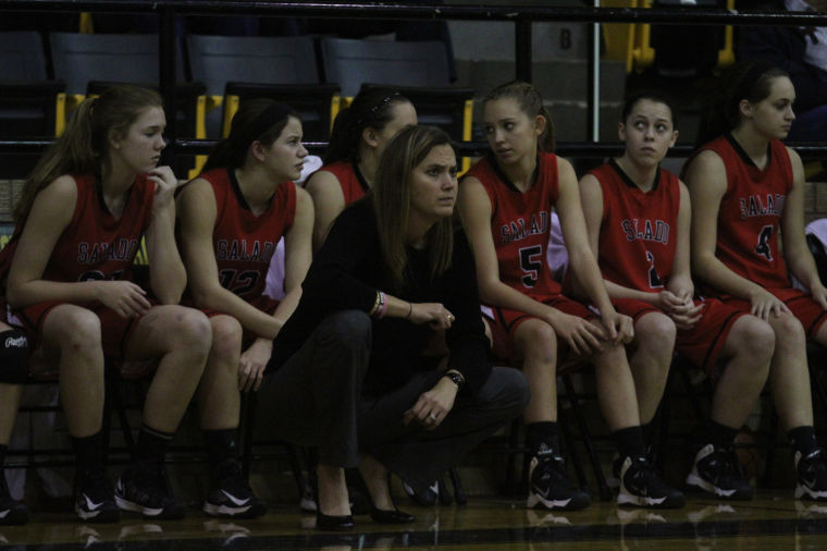 GBB Gatesville v Salado 8.jpg